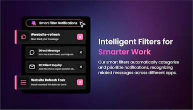 Notico gallery image