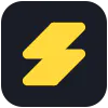 MakerSurge