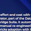 Informatica to Databricks Migration