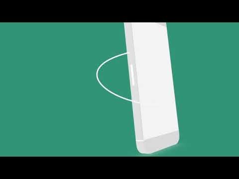 Kiggit gallery image