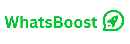 WhatsBoost media 1