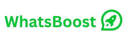 WhatsBoost media 1
