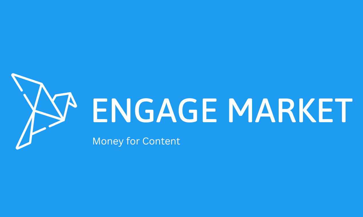 Monetize seu Twitter media 2