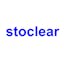 stoclear
