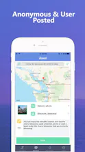 Scout Social gallery image