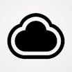 CloudApp Annotate