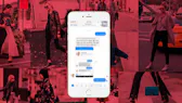 FashionBot by GoFind.AI