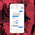 FashionBot by GoFind.AI