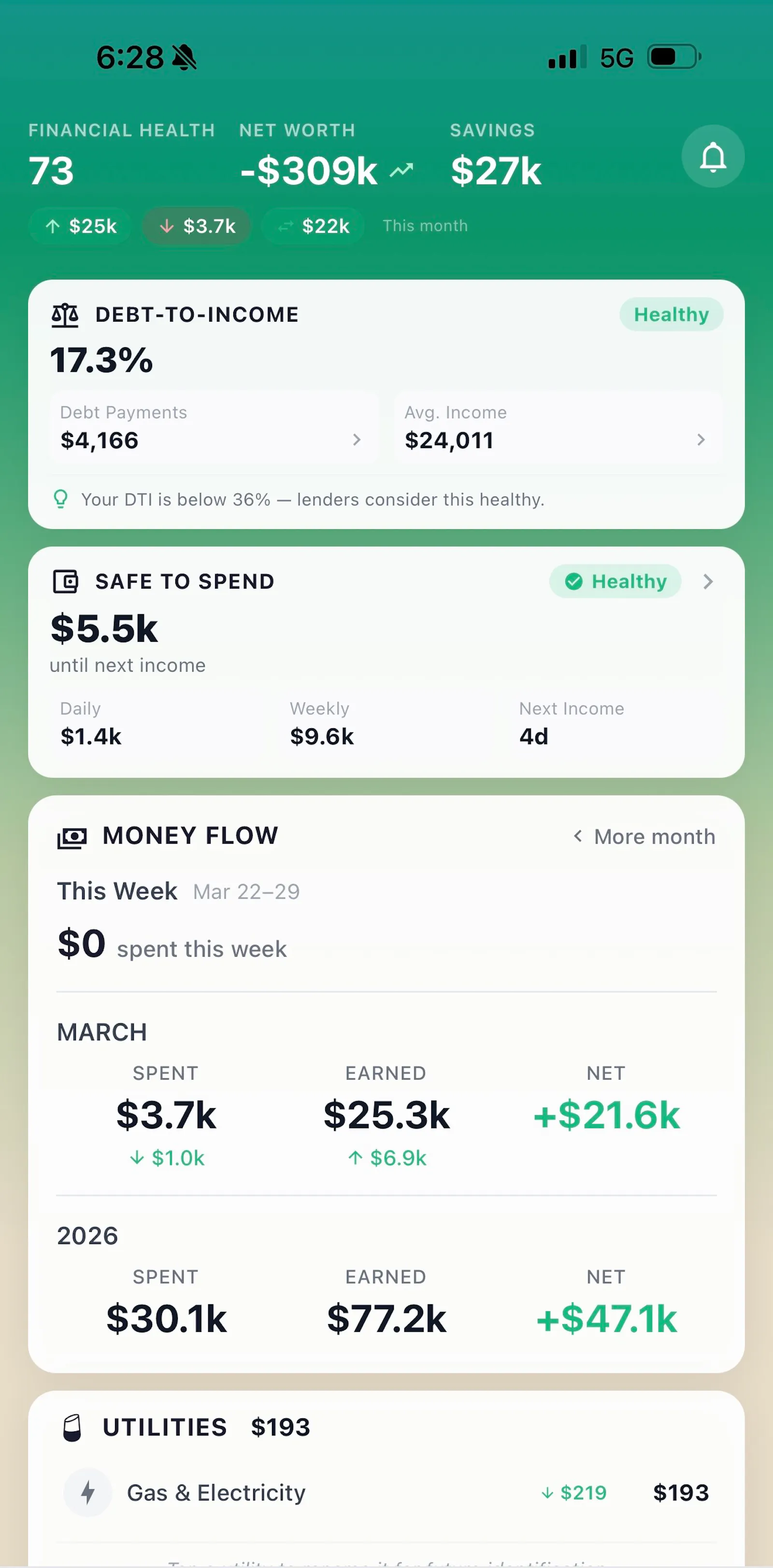 UseKYN screenshot 1