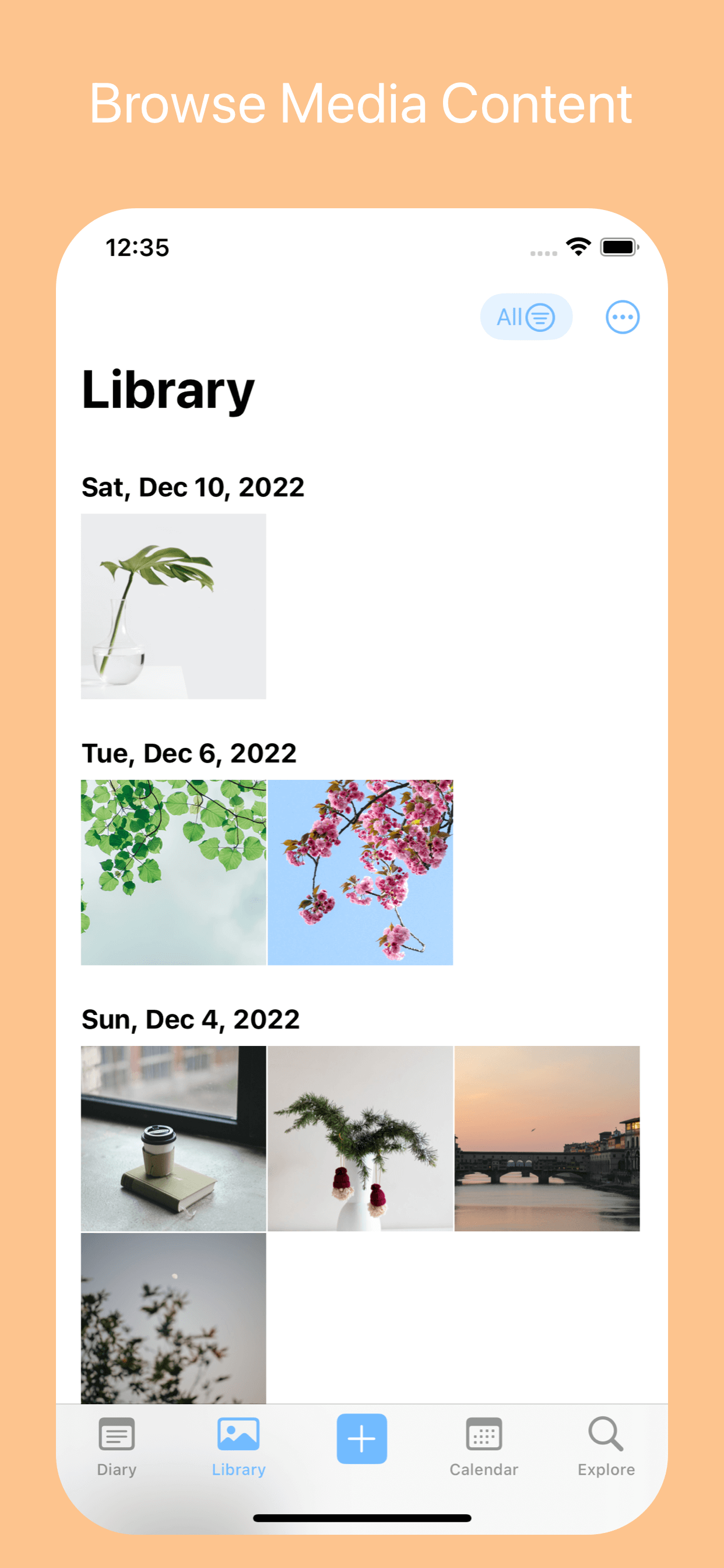 2cfbf3a3-9ebb-4cb2-ad39-e97a84435a47.png
