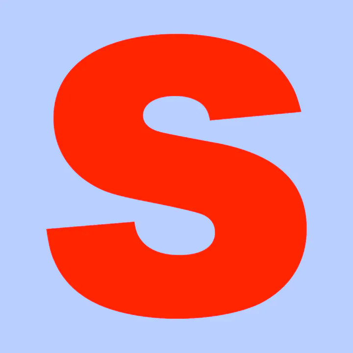 Subscrr