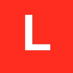 LaraPlugins.io  Laravel Health Directory logo