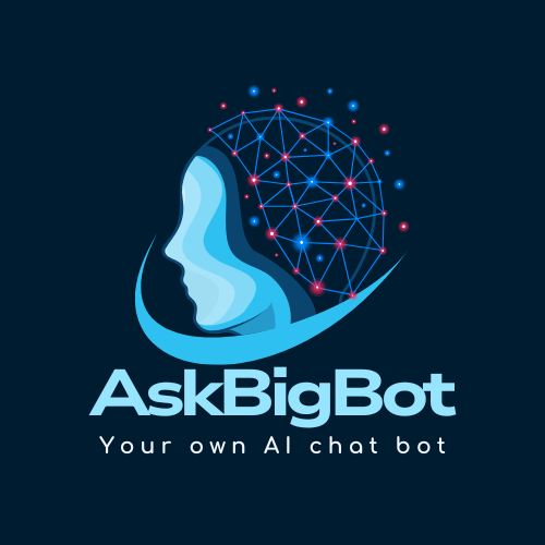 AskBigBot