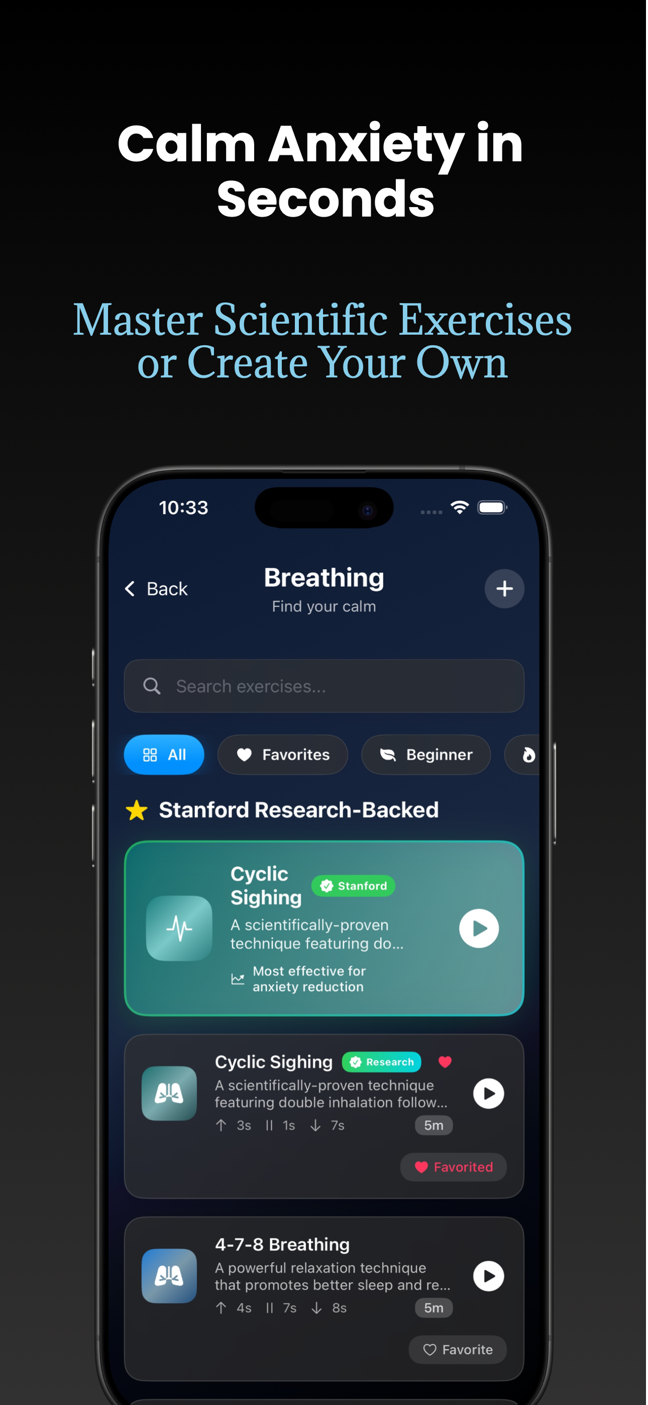 ThunDroid AI gallery image
