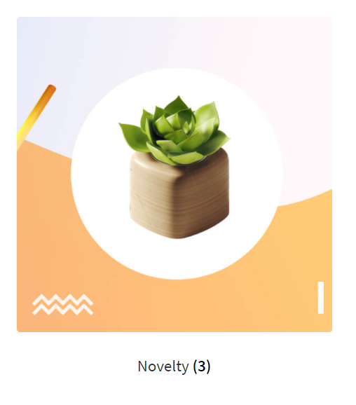 ethstall gallery image