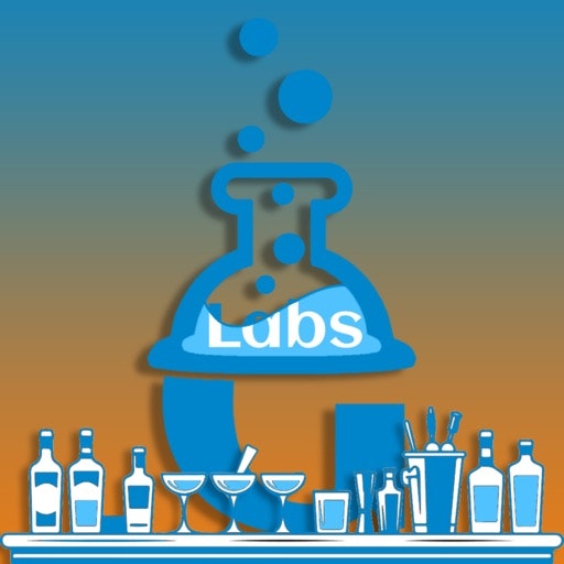 Bartending School by Gigz Labs