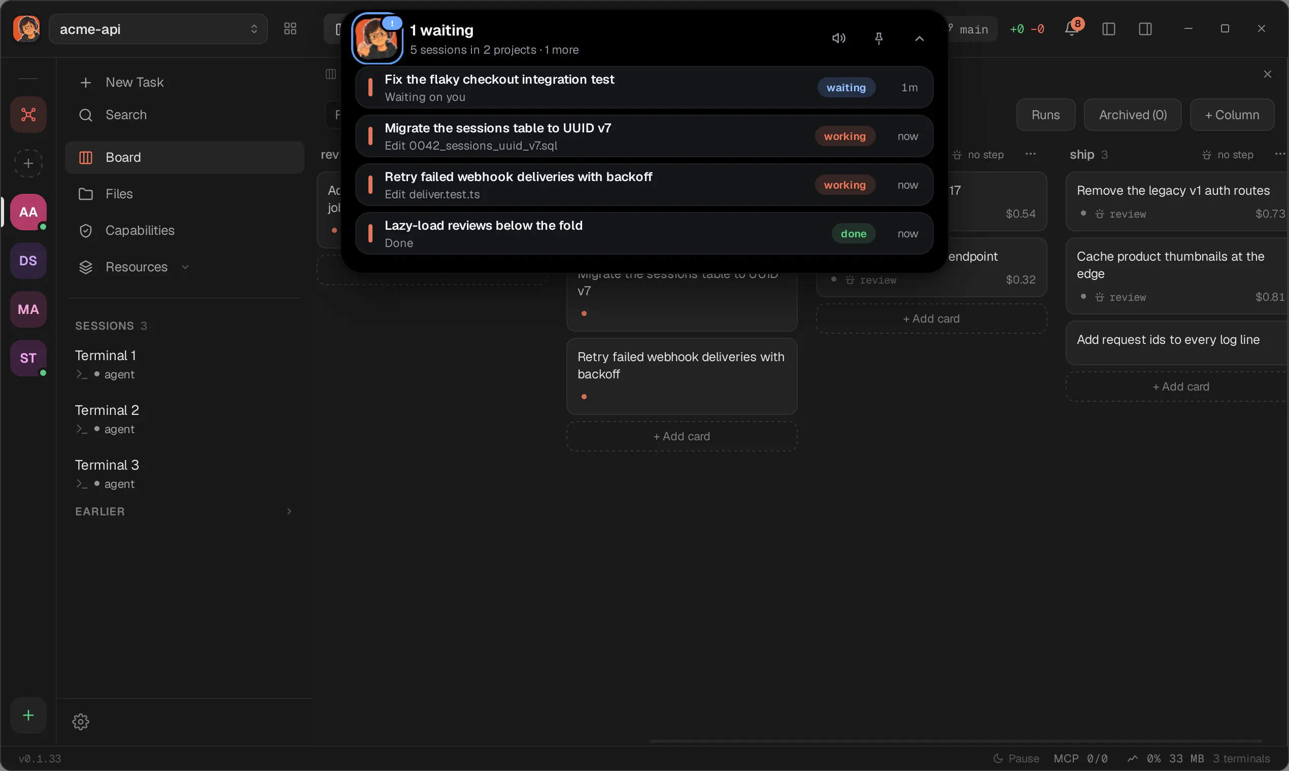 devpit gallery image