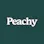 Peachy Pay