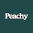Peachy Pay