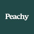 Peachy Pay