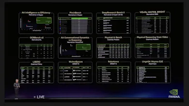 PinchBench gallery image