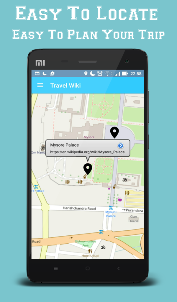 TravelWiki gallery image
