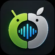 DeckRelay