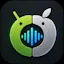 DeckRelay