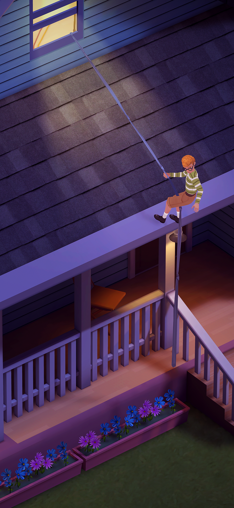 Radiant One 3.0 gallery image