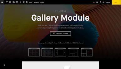 Semplice™ gallery image