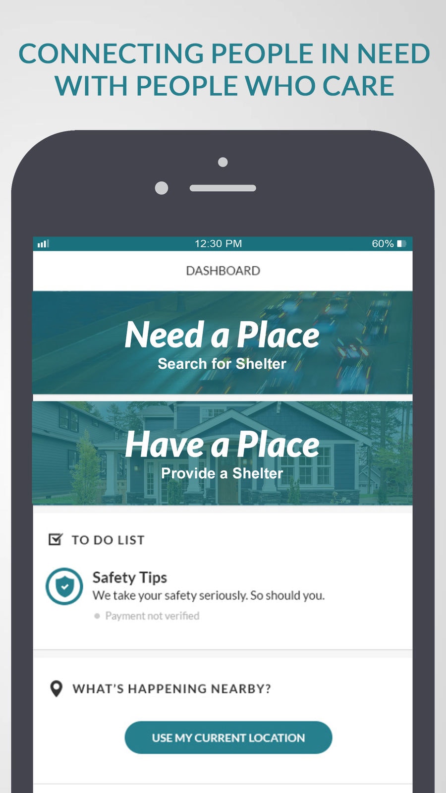 Harmany gallery image