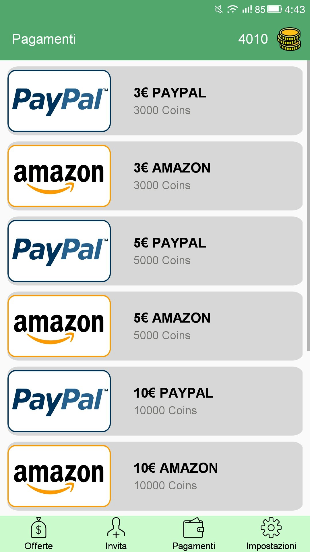 Make Money Earn for Free gallery image