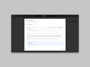 Vaultic gallery image