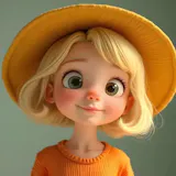 AI Avatar Lab: 3D Avatar Maker