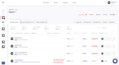 Intigriti gallery image