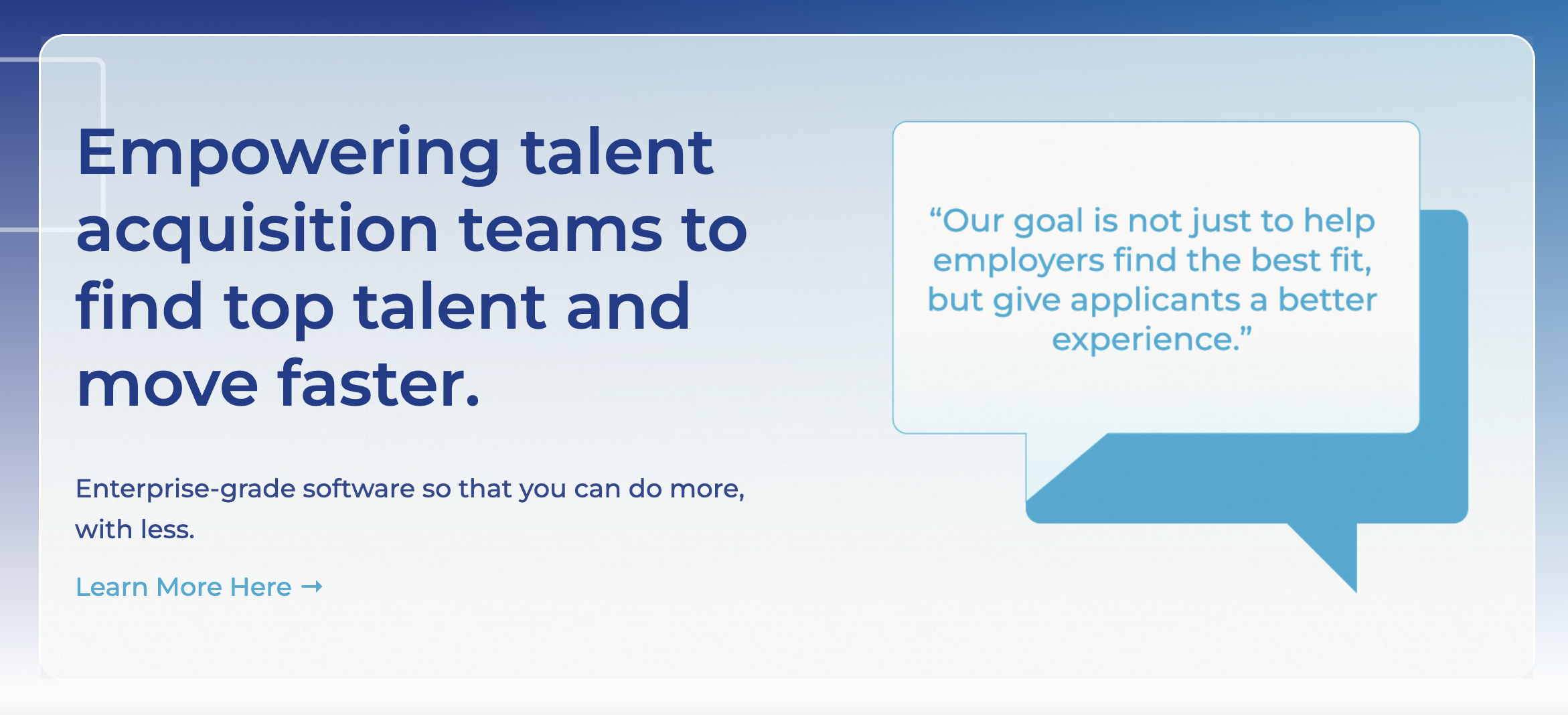 Resume+ by Offerday AI gallery image