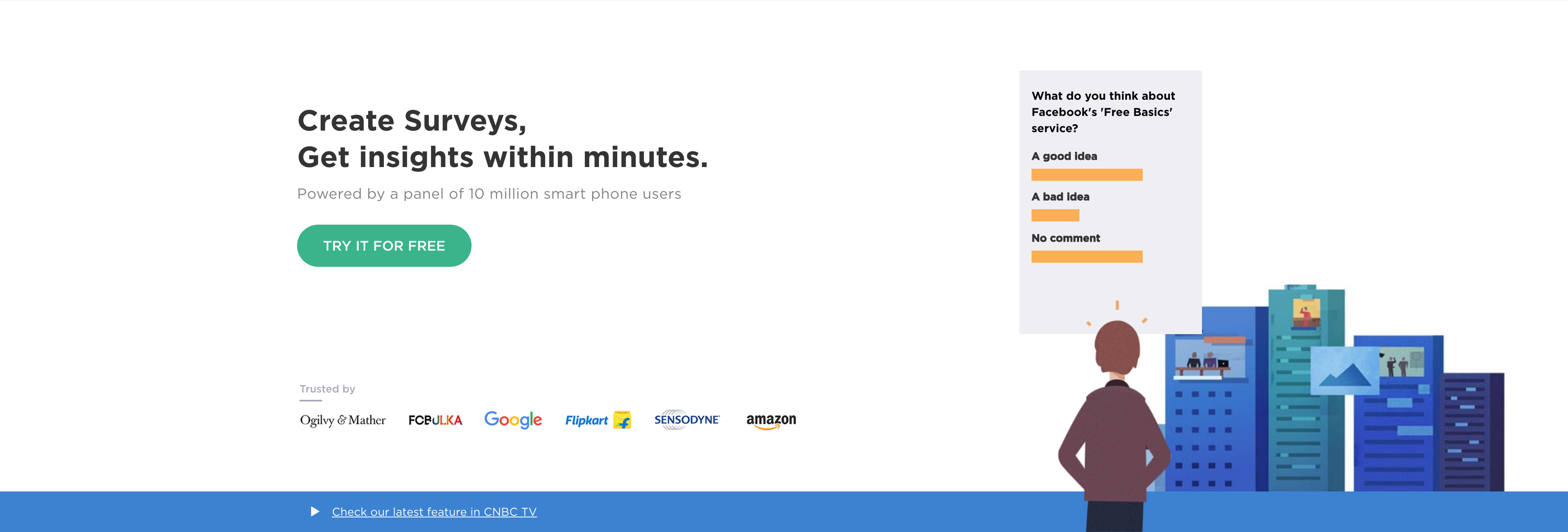 Getinsights gallery image