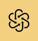 UniCache by PLG Works