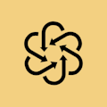 UniCache by PLG Works