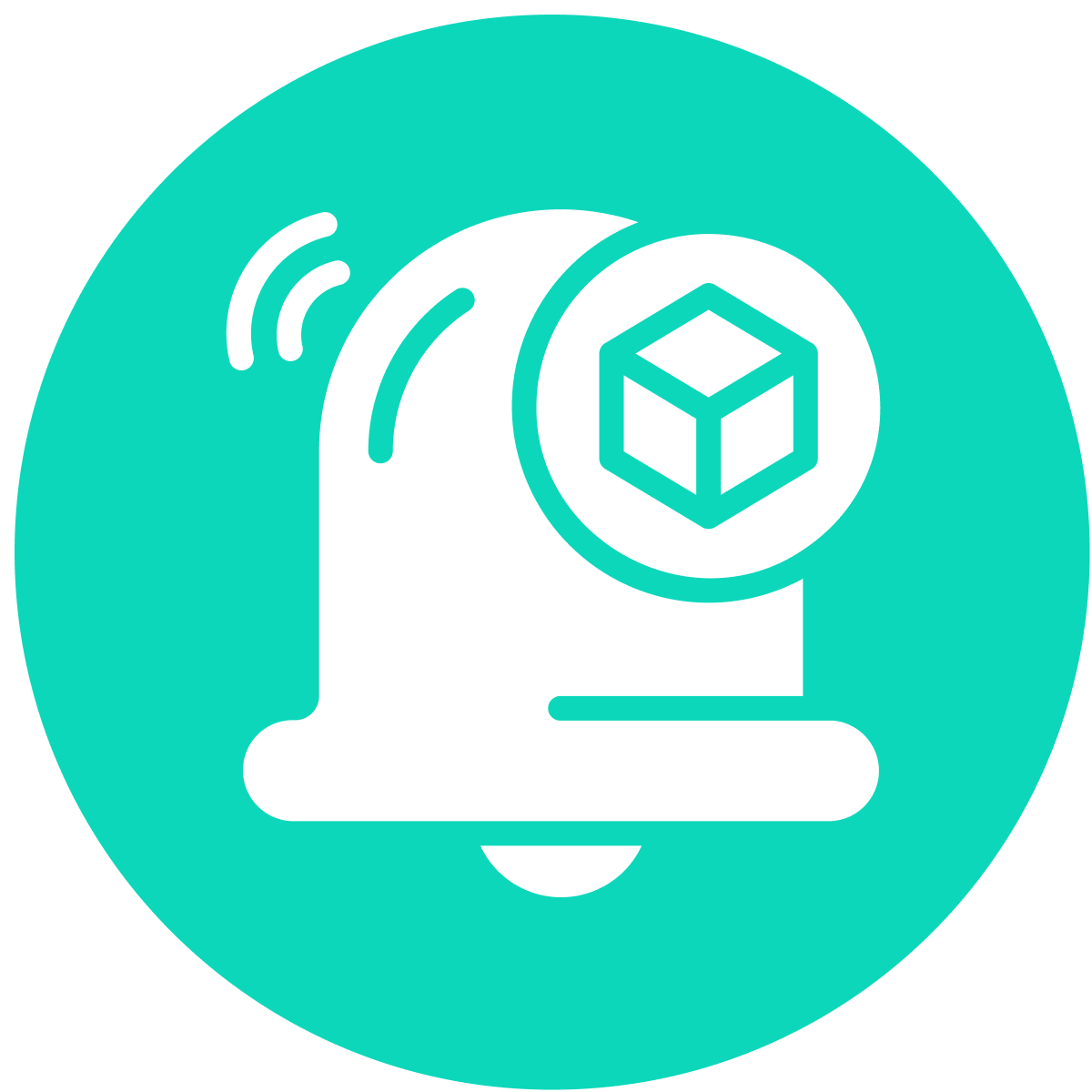 Shopify App - Zuper Back In Stock