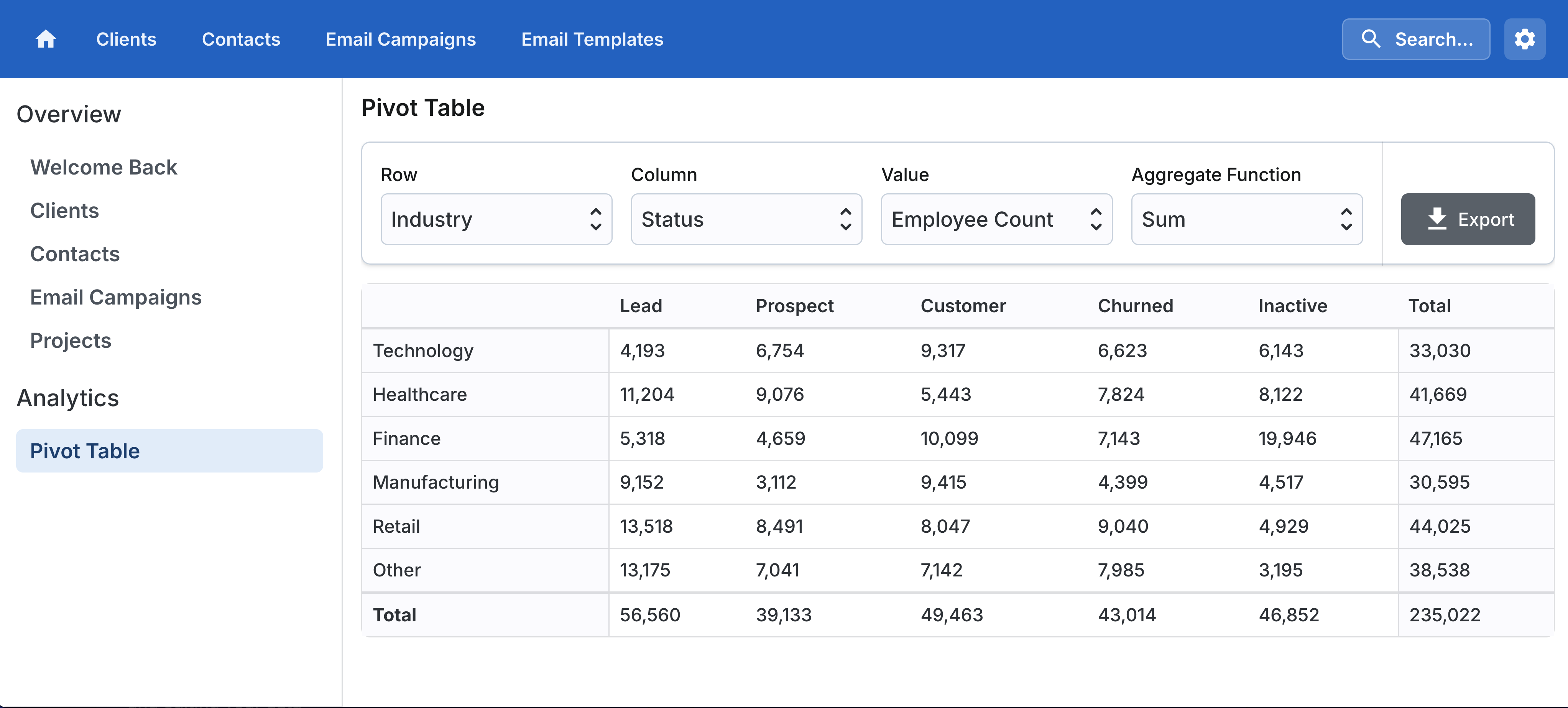 Yolm AI gallery image