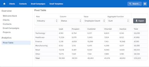 Yolm AI gallery image