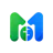 MediSaathi