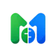 MediSaathi