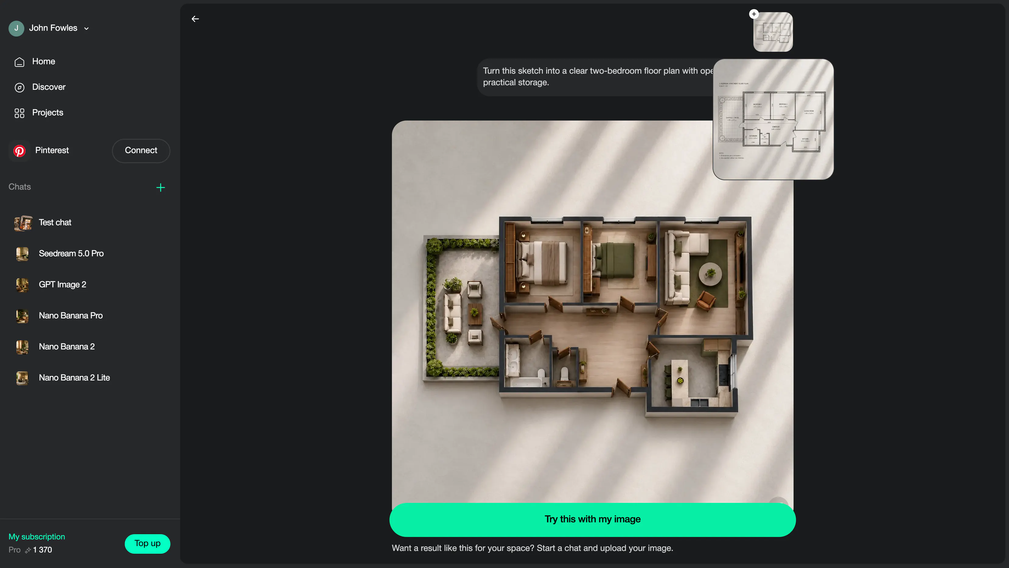 Paintit.ai gallery image