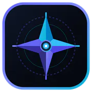 AI SaaS Compass