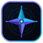 AI SaaS Compass