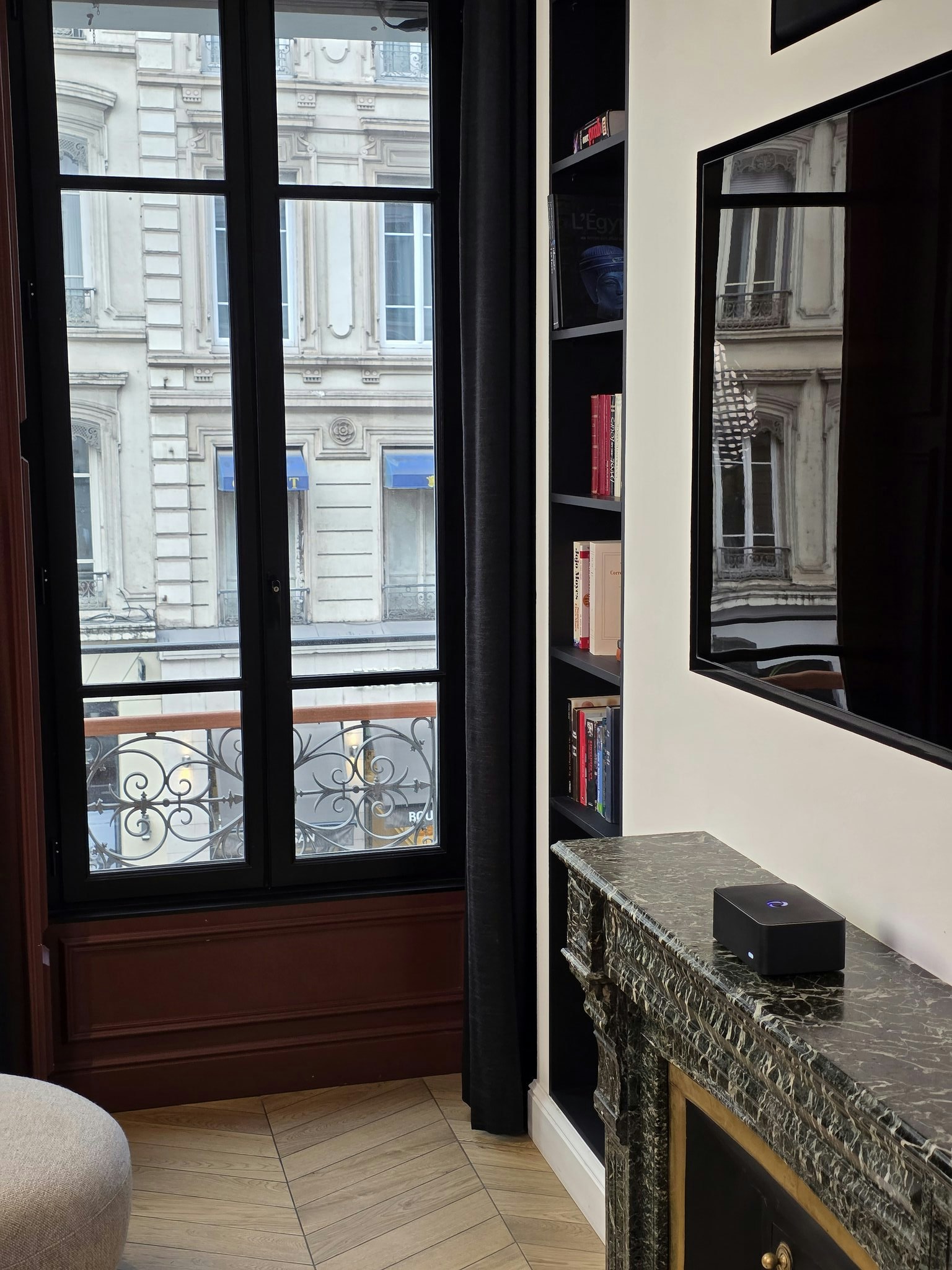 FriggHome gallery image