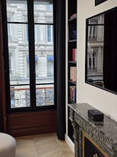 FriggHome gallery image