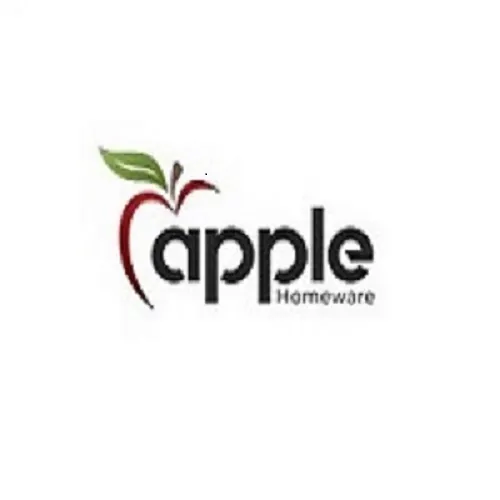 Apple Homeware 專案橫幅